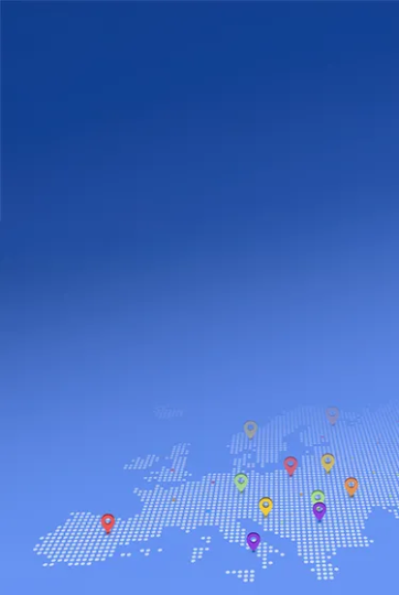 If you are not already a BT customer, open a 100% online account with BT Pay, apply using the form below, make payments with your euro card, and receive 5% cashback, up to €100.