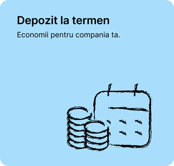 Saving and investing
