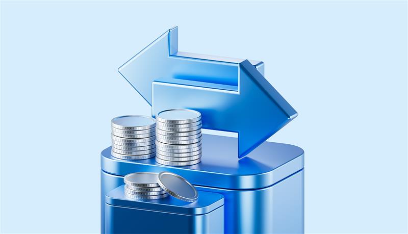 EUR/RON, regional stability exception