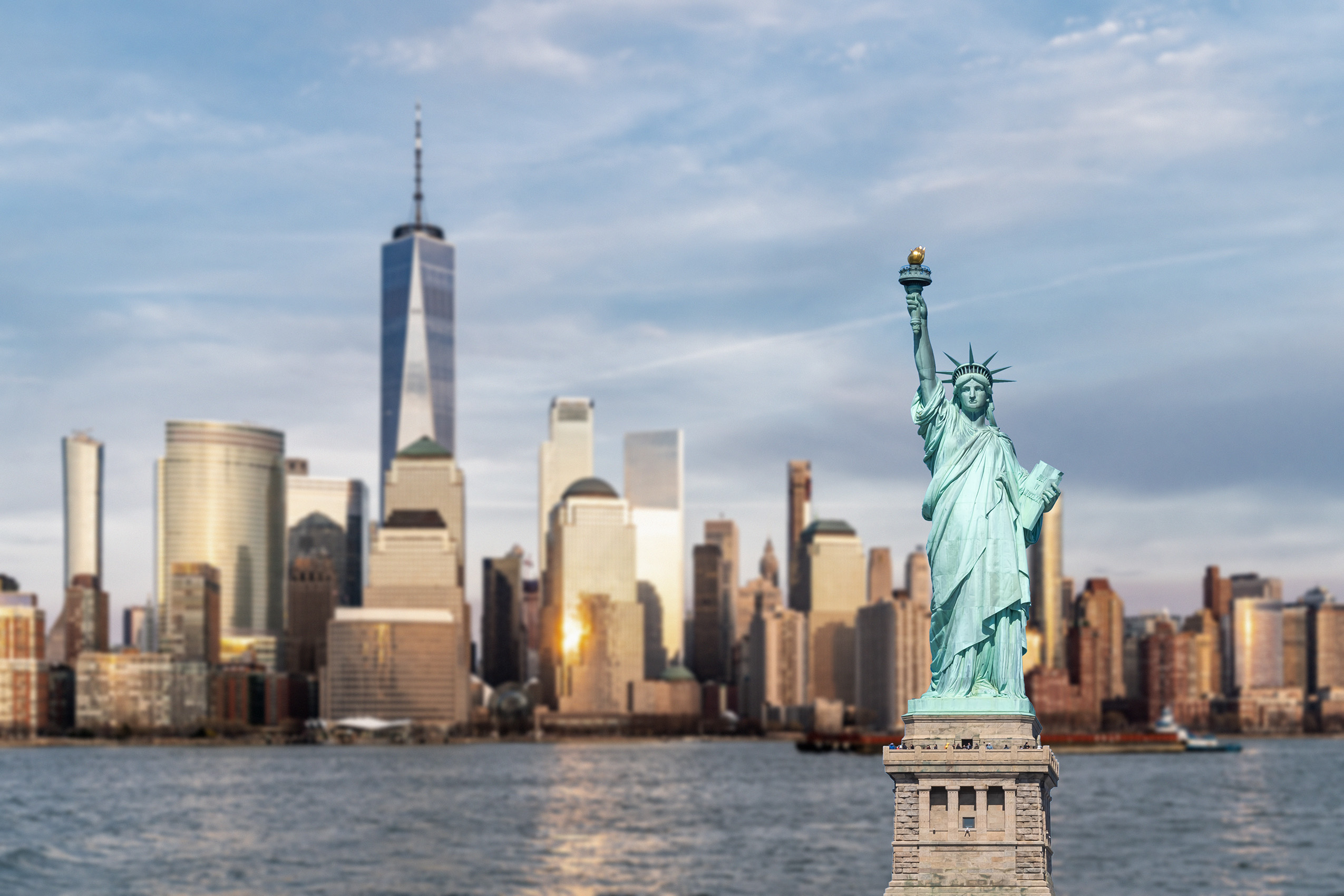 #USA: BT banking solutions if you're in America
