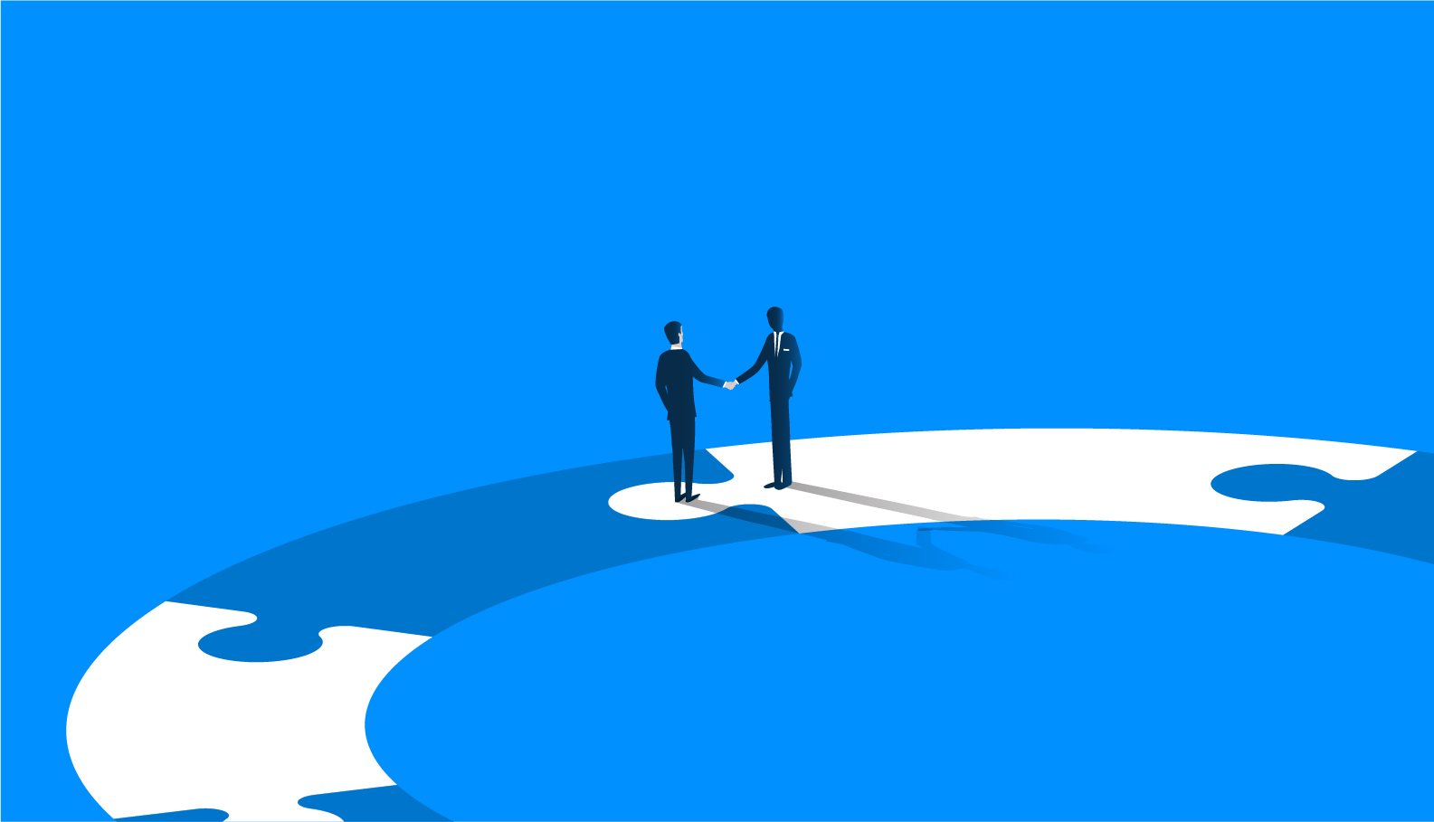 Economic relations between Romania and Hungary