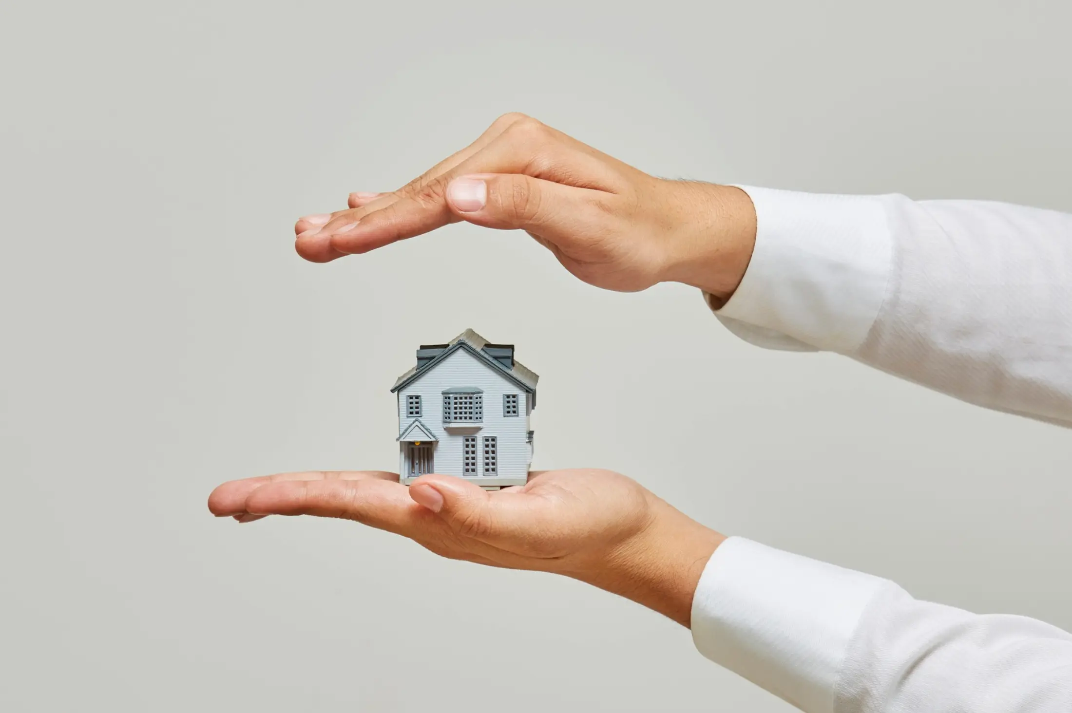 Home insurance in Romania, for you or your loved ones, from BT Pay